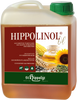St. Hippolyt Hippo Linol