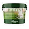 St. Hippolyt Biotin Hoof Mixture