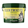 St. Hippolyt Elektrolyte