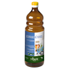 St. Hippolyt Schwarzkümmelöl