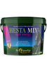 St. Hippolyt Hesta Mix light energy