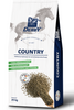 Derby Country Pellets