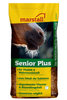 Marstall Senior Plus
