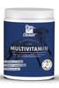 Derby Multivitamin